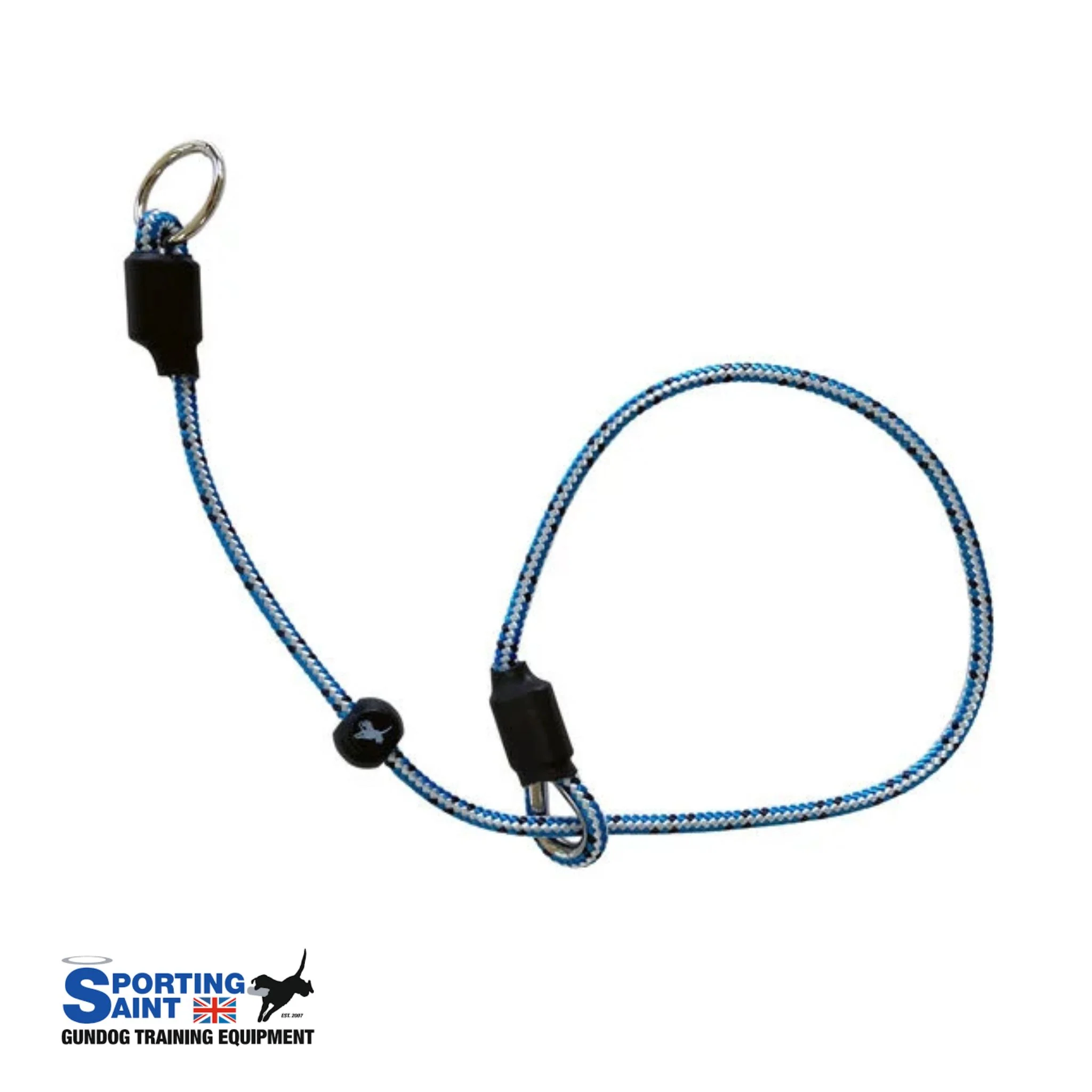 Gundog Training Aids